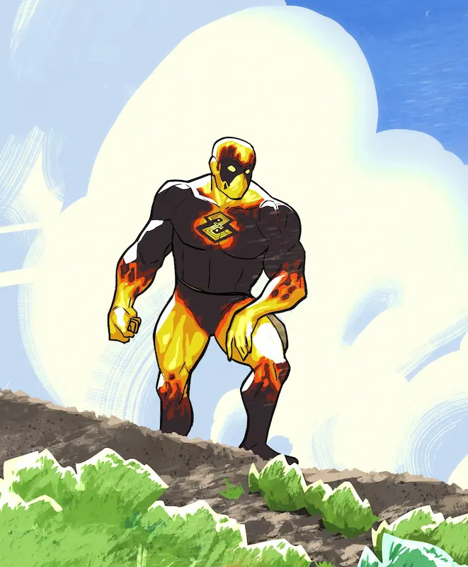 GOMERO