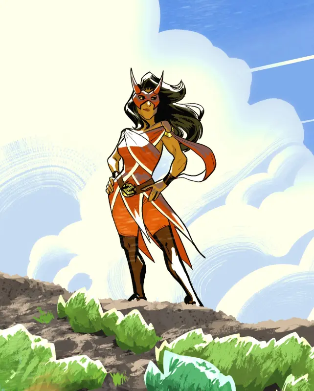 TIMAFANYA
